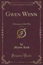 Gwen Wynn, Vol. 2 of 3
