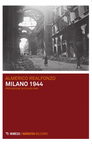 Milano 1944