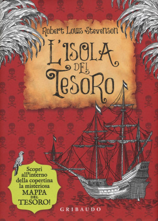 L'isola del tesoro