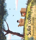 Sulla collina