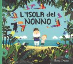 L'isola del nonno