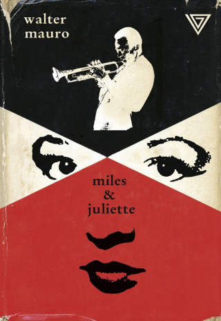 Miles e Juliette
