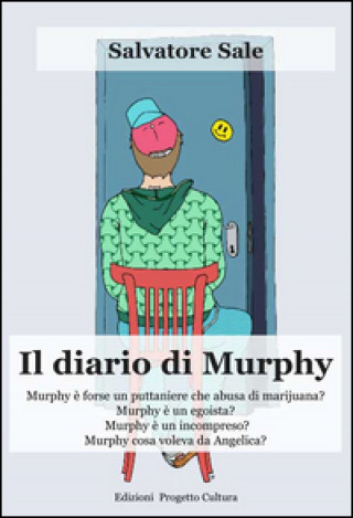 Il diario di Murphy