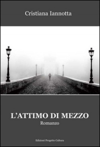 L'attimo di mezzo