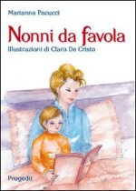 Nonni da favola