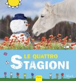 Le quattro stagioni