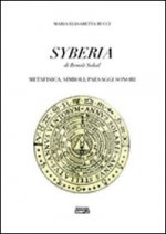 Syberia di Benoit Sokal. Metafisica, simboli, paesaggi sonori