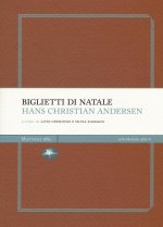 Biglietti di Natale