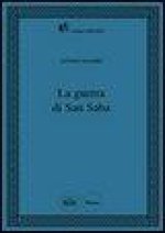 La guerra di San Saba