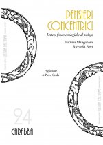 Pensieri concentrici