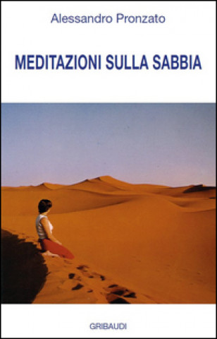 Meditazioni sulla sabbia