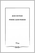 Meravigliosa creatura. Non solo poesia