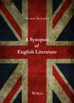 A synopis of english literature