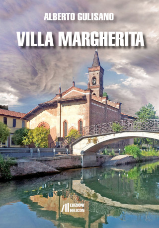 Villa Margherita