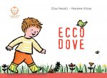 Ecco dove