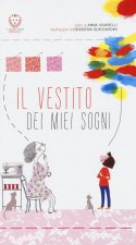 Il vestito dei miei sogni
