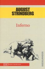 Inferno