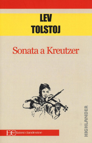 Sonata a Kreuzer