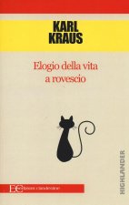 Elogio della vita a rovescio