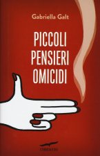 Piccoli pensieri omicidi