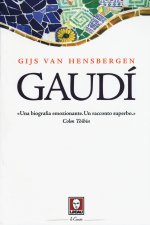 Gaudí
