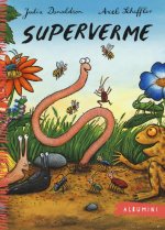 Superverme