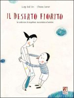 Il deserto fiorito