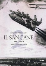 Il Sancane