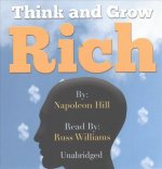 Think and Grow Rich