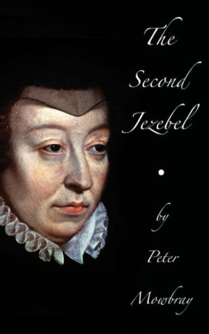Second Jezebel