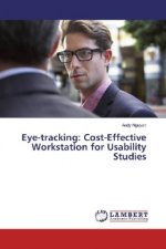 Eye-tracking: Cost-Effective Workstation for Usability Studies