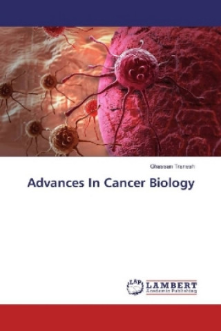 Advances In Cancer Biology