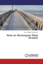 Note on Rectangular Plate Analysis