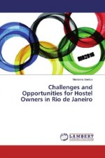 Challenges and Opportunities for Hostel Owners in Rio de Janeiro