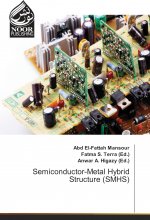 Semiconductor-Metal Hybrid Structure (SMHS)