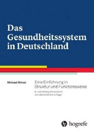 Das Gesundheitssystem in Deutschland