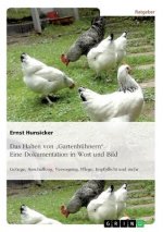 Das Halten von 