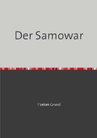 Der Samowar