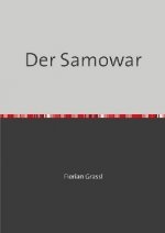 Der Samowar