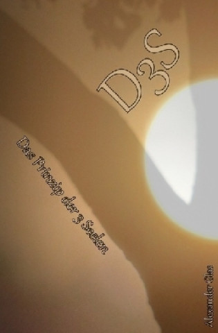 3DS