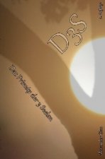 D3S - Das Prinzip der 3 Seelen
