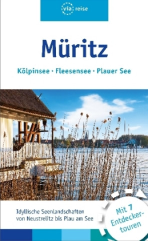 Müritz