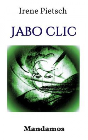 Jabo Clic