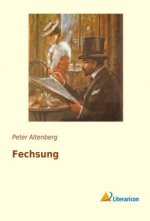 Fechsung