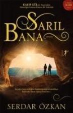 Saril Bana
