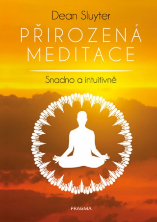 Přirozená meditace