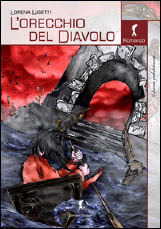 L'orecchio del diavolo