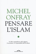 Pensare l'Islam