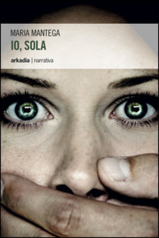 Io, sola