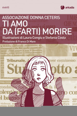 Ti amo da (farti) morire